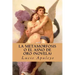 La Metamorfosis o el Asno de Oro (Novela) (Spanish Edition)