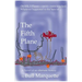 The Fifth Plane