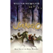 Jango: Book Two of the Noble Warriors