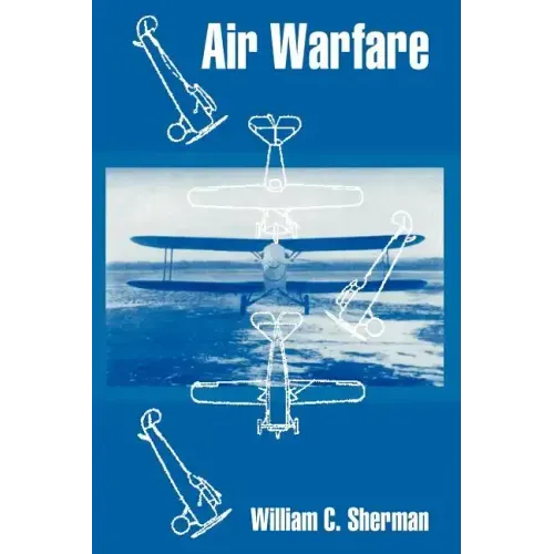 Air Warfare