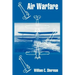 Air Warfare