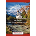 A Pathway Into the Psalter: The Psalms, Their History, Teachings and Use