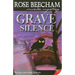 Grave Silence