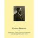 Debussy: Children's Corner for Piano Solo L. 113