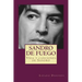 Sandro de fuego: Vida y canciones de Sandro