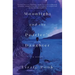 Moonlight and the Pearler's Daughter