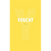 Youcat English: Youth Catechism of the Catholic Church
