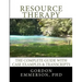 Resource Therapy