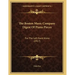 The Boston Music Company Digest Of Piano Pieces: For The Left Hand Alone (1917)