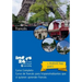 curso de francés: Curso de francés para hispanohablantes que sí quieren aprender francés