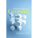 A First Course in Geometry