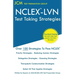 NCLEX LVN Test Taking Strategies
