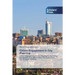 Citizen Engagement in City Planning