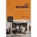 Pat Metheny (UK)
