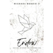Endow: Getting to Know the Unknown God
