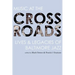 Music at the Crossroads: Lives & Legacies of Baltimore Jazz