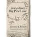 Stories from Big Pine Lake