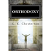 Orthodoxy