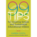 99 Tips for Creating Simple and Sustainable Educational Videos: A Guide for Online Teachers and Flipped Classes
