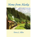 Home from Alaska