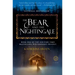The Bear and the Nightingale