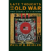 Late Thoughts on an Old War