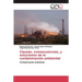 Causas, consecuencias, y soluciones de la contaminación ambiental