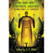 His Own Most Fantastic Creation: Stories about H. P. Lovecraft