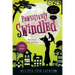 Pawsitively Swindled