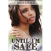 Until I'm Safe