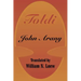 Toldi