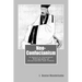 Neo-Confucianism: A Selective Annotated Bibliography of Dissertations and Theses