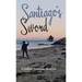 Santiago's Sword