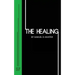 The Healing