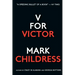 V for Victor