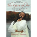 Guru of Joy: Sri Sri Ravi Shankar and the Art of Living