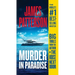 Murder in Paradise