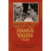 Hanna and Walter: A Love Story