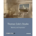 Thomas Cole's Studio: Memory and Inspiration