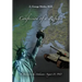 Confession of a Refugee: A Journey to the Unknown: August 21, 1968