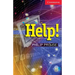 Help!