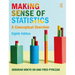 Making Sense of Statistics: A Conceptual Overview
