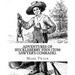 Adventures of Huckleberry Finn (Tom Sawyer's comrade). By: Mark Twain: A NOVEL (World's classic's) ILLUSTRATED By: E.W. Kemble (January 18, 1861 - Sep