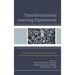 Transformational Learning Experiences: A Conversation with Counselors about Their Personal and Professional Developmental Journeys