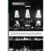 The Tokyo Tribunal: Perspectives on Law, History and Memory