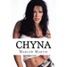 Chyna: The Ninth Wonder of WWE
