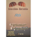 Breves relatos - Short stories: Bilingüe Bilingual