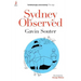 Sydney Observed