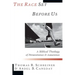 The Race Set Before Us: A Biblical Theology of Perseverance & Assurance