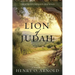 Lion of Judah